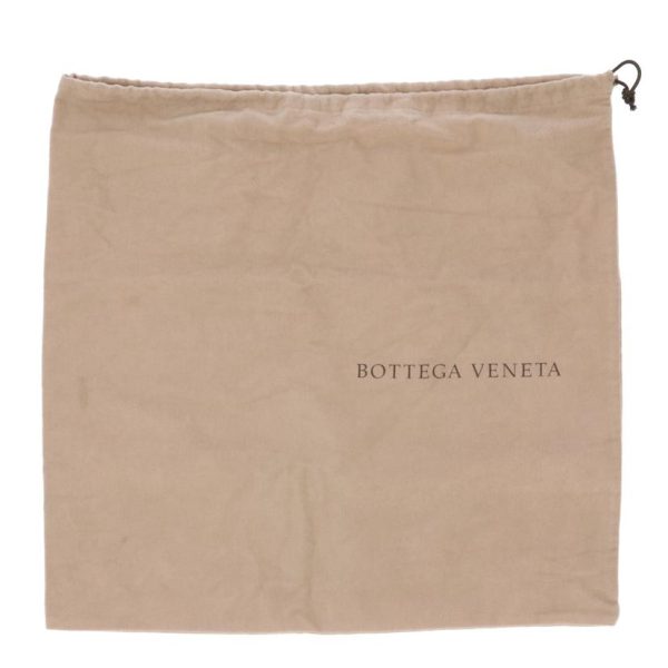 10200 5 Bottega Veneta Intrecciato Semi Shoulder Bag