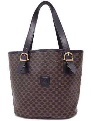 1020076110013 Louis Vuitton Speedy 25 Handbag Monogram M41109