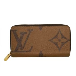 10211 1 Monogram Canvas Keepall Bandoulière 50