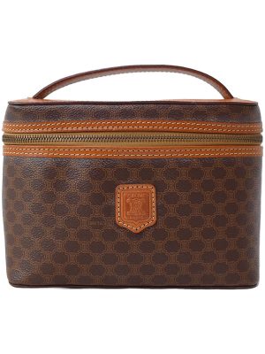 1021189580014 Louis Vuitton Monogram Giant On The Go PM Tote Shoulder Bag