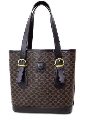 1022025620017 Gucci Leather Travel Bag Black