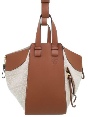 1023123440019 Louis Vuitton Neo Alma PM Handbag Tourterelle