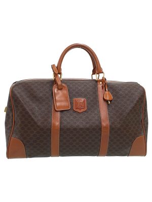 1024087360016 Louis Vuitton Damier Azur Berkeley Bag