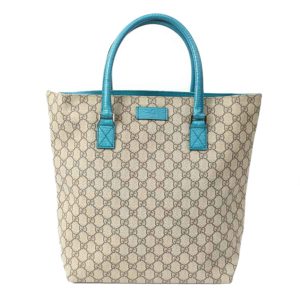 10365 1 Louis Vuitton Musette Tango Short Monogram Shoulder bag Justbag