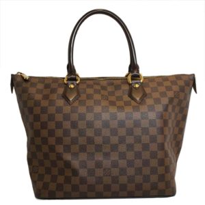 10372 1 Gucci GG Supreme Web Ophidia Soft Tote