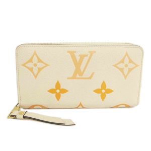 10374 1 Louis Vuitton Monogram Mini Juliet Shoulder Bag Pochette Canvas Leather