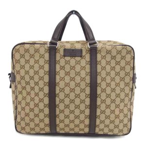 10436 1 Louis Vuitton Taigarama Zippy Wallet Vertical Round Zipper Wallet