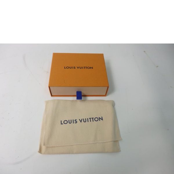 10531 7 Louis Vuitton Portocart Recto Verso Bag Monogram