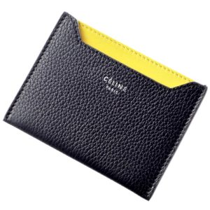 107813afe38no Louis Vuitton Long Wallet Epi Electric Zippy Amand