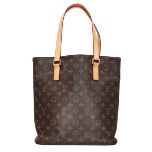 10884 1 Louis Vuitton Aerogram Takeoff Messenger Noir