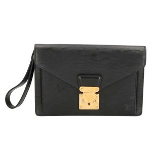 10887 1 Christian Dior Caro Wallet Wallet