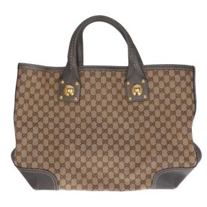 10891 1 Louis Vuitton Lockit PM Suhari Satchel Bag Black