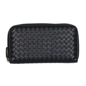 10972 1 Louis Vuitton Sarah Wallet Monogram