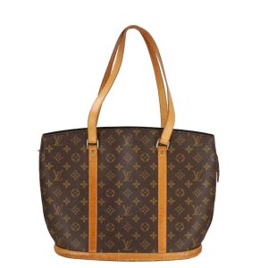 10983 1 Gucci Micro Guccisima 2WAY Handbag Brown