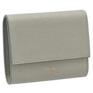 10b573bel30vd Gucci Marina Wallet