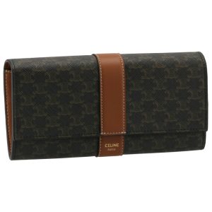 10d552bz904lu Louis Vuitton Monogram Eclipse Discovery Pochette PM