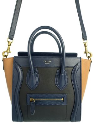 1117220670018 Prada Linen Tote Bag Natural