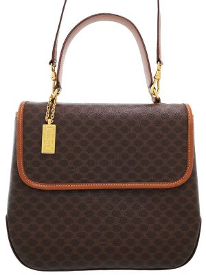 1120318610018 Gucci GG 2WAY Tote Bag