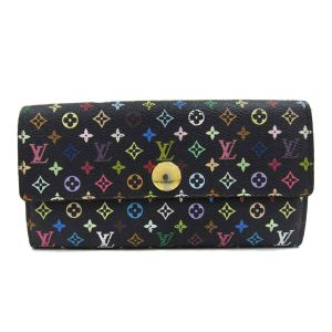 11329 1 Gucci Zumi Horsebit Crossbody Bag