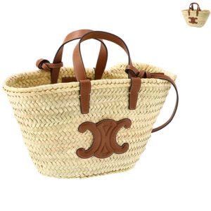 113832efa Chanel Wild Stitch Tote Bag