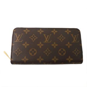 11398 1 Louis Vuitton Trouville Handbag Mini Boston Monogram Brown