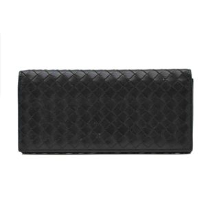 11470 1 Louis Vuitton Portefeuille Sara Epi Leather Long Wallet Noir Hot Pink