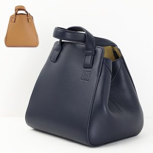 115644 Prada Triangle Plate Saffiano Leather Shoulder Bag Black