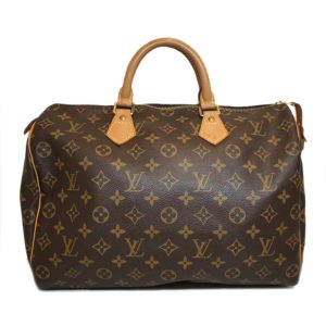 11713 1 Louis Vuitton Handbag Vernis Wilshire PM Alamant