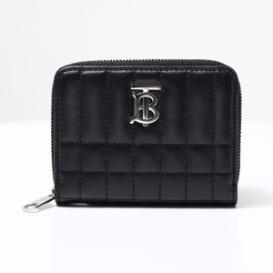 118393 Chanel Handbag Coco Mark Shiny Calf Leather Shoulder