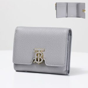 118400 Prada Nylon Shoulder Bag