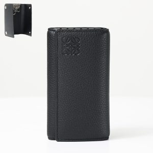 118693 Gucci GG Psychedelic Card Case Black