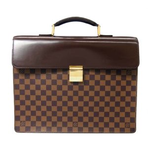 11877 1 Louis Vuitton Box Eclipse iPad Case