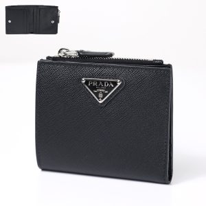 118919 GUCCI Coin Case GG Canvas Black