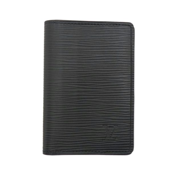 12010 1 Louis Vuitton Organizer de Poche Wallet