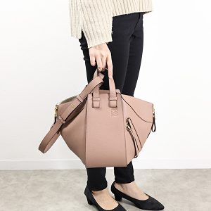 120226 Gucci Small Sylvie Wicker Top Handle Bag