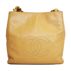 12040 1 Louis Vuitton Totally PM Monogram Shoulder Tote Bag