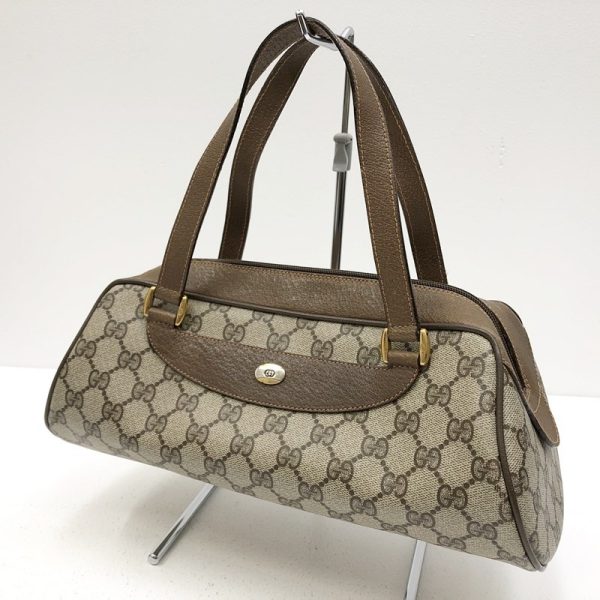 122 20221118 a 1 01 Gucci Line Gg Plus Handbag Line