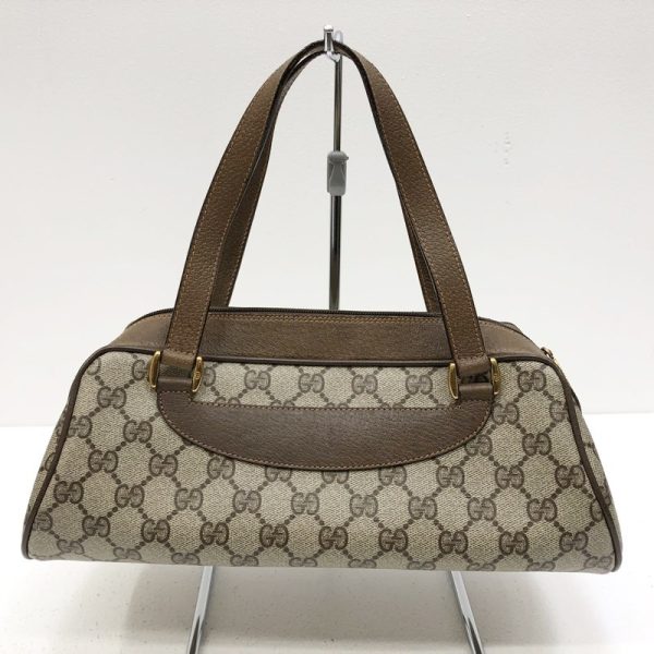 122 20221118 a 1 03 Gucci Line Gg Plus Handbag Line