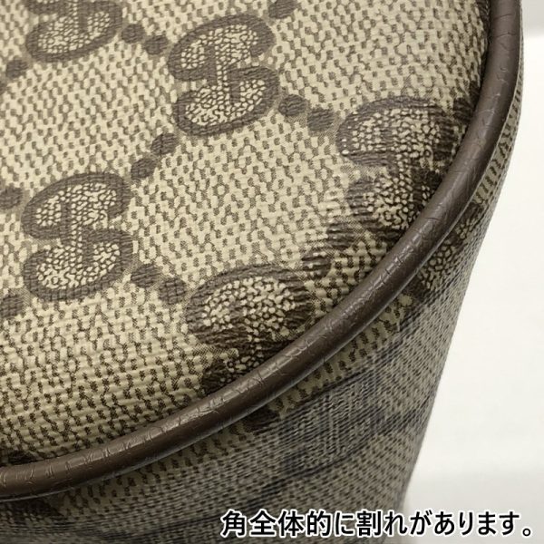 122 20221118 a 1 10 Gucci Line Gg Plus Handbag Line