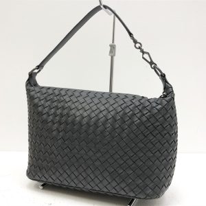 122 20231115 a 1 01 Louis Vuitton Neo Noe Shoulder Bag M44020 Noir