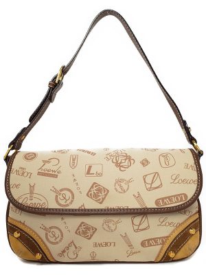 1220068800018 Louis Vuitton Shoulder Bag Pochette Mini Amazon Monogram