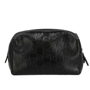 12206 1 Louis Vuitton Neverfull PM Shoulder Bag Brown