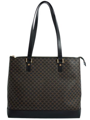 1221028660017 Louis Vuitton Monogram Totally PM Tote Bag