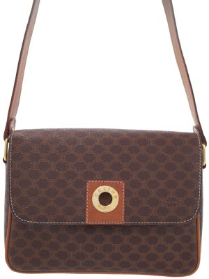 1221056320013 Louis Vuitton Monogram Petit Palais PM Crossbody Shoulder Bag