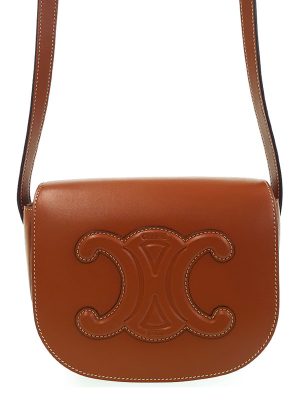 1223145590017 Louis Vuitton Handbag Monogram Alma Brown