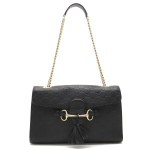 12381066 1 Prada Handbag