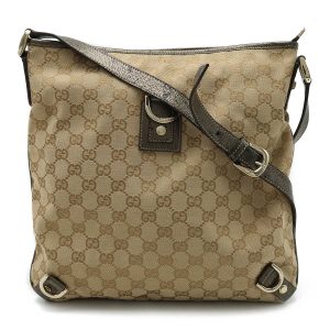 12390176 1 Louis Vuitton Petit Noe Shoulder Bag Monogram Canvas Brown