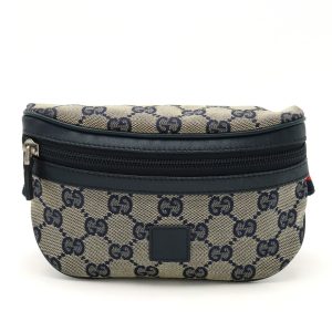 12390456 1 LOUIS VUITTON Mini Speedy Handbag Pouch Bag