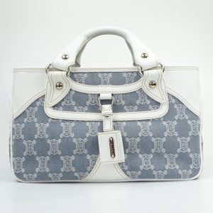 1240002051462 1 Louis Vuitton Monogram Neverfull MM Tote Bag