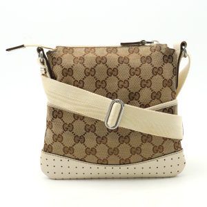 12410683 1 Louis Vuitton Monogram Delightful PM